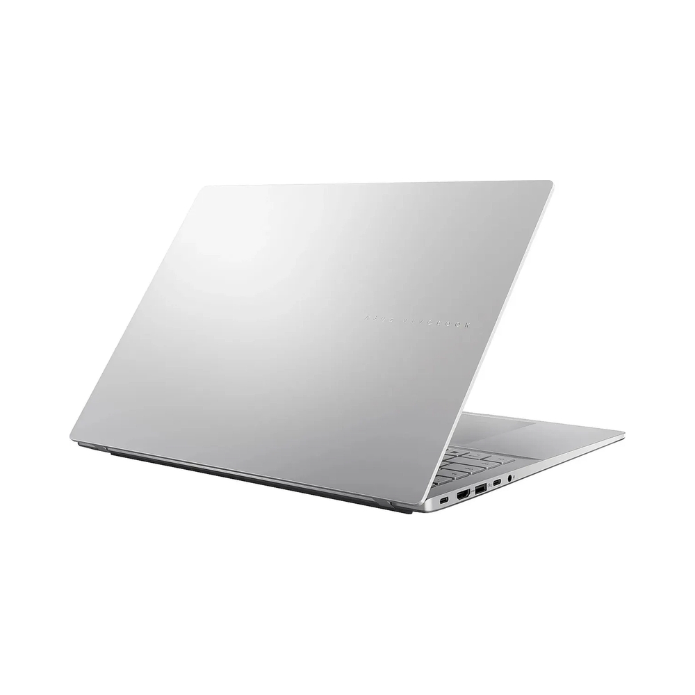 Ноутбук 16" ASUS Vivobook S16 S3607VA-RP173 Core 5 210H/16Gb/SSD512Gb/IntelGraphics/1920x1200/NoOS/s — KSKSHOP.RU