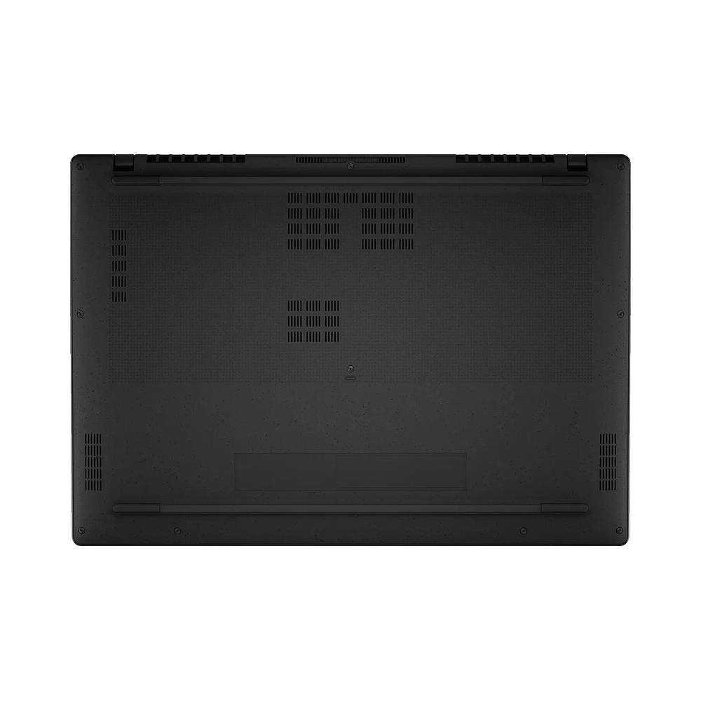Ноутбук 16" ASUS Gaming V16 V3607VH-RP046 [1920x1200, IPS, Core 5 210H, RAM 16Gb, SSD 1024Gb, RTX 5050 8Gb] — KSKSHOP.RU