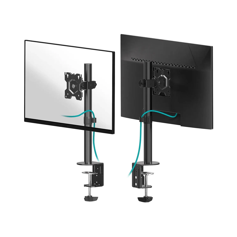 Кронштейн для монитора KRON D101E — KSKSHOP.RU
