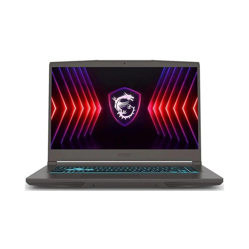 Ноутбук HP Zbook Firefly 16 G11 Intel U7-155H,16"WUXGA(1920x1200)IPS AG 300nits, NVIDIA RTX A500 4GB GDDR6,32Gb DDR5(1),512Gb SSD,56Wh LL,FPR,HD Webcam,1.79kg,2y,Gray,Win11Pro Multilang, eng/rus kbd,без евров — KSKSHOP.RU