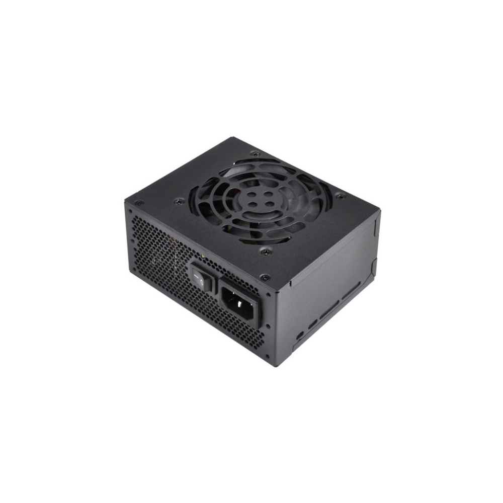 Блок питания DEEPCOOL PF550 [R-PF550D-HA0B-EU] — KSKSHOP.RU