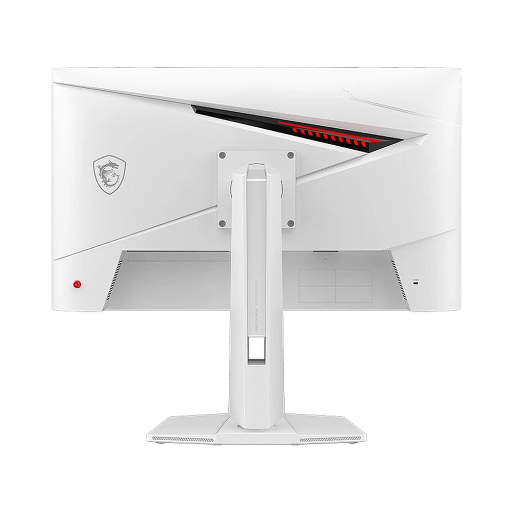 Монитор 27" MSI MAG 274QRFW X32, белый — KSKSHOP.RU
