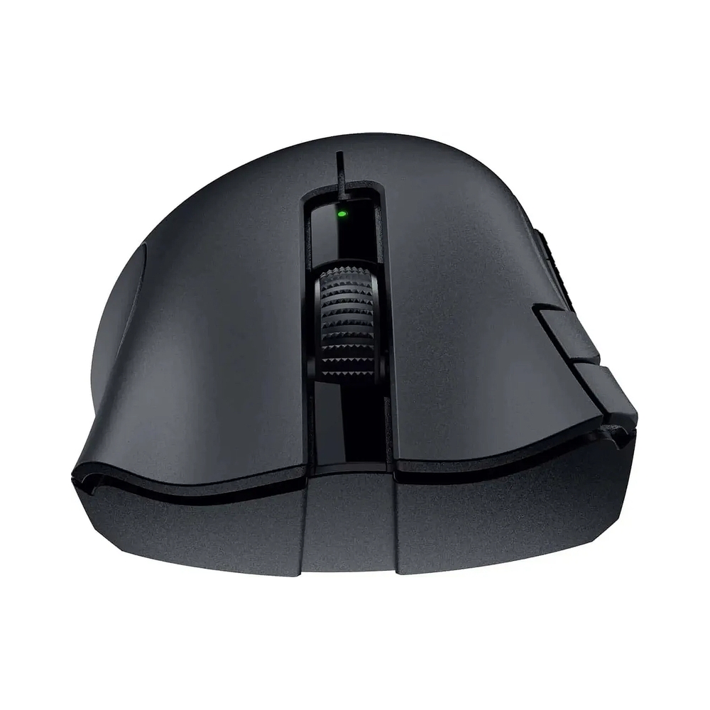 картинка Мышь Razer DeathAdder V2 X HyperSpeed от магазина Одежда+
