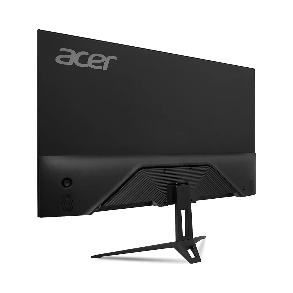 Монитор 27" Acer KG273UW2bmiippx, черный — KSKSHOP.RU