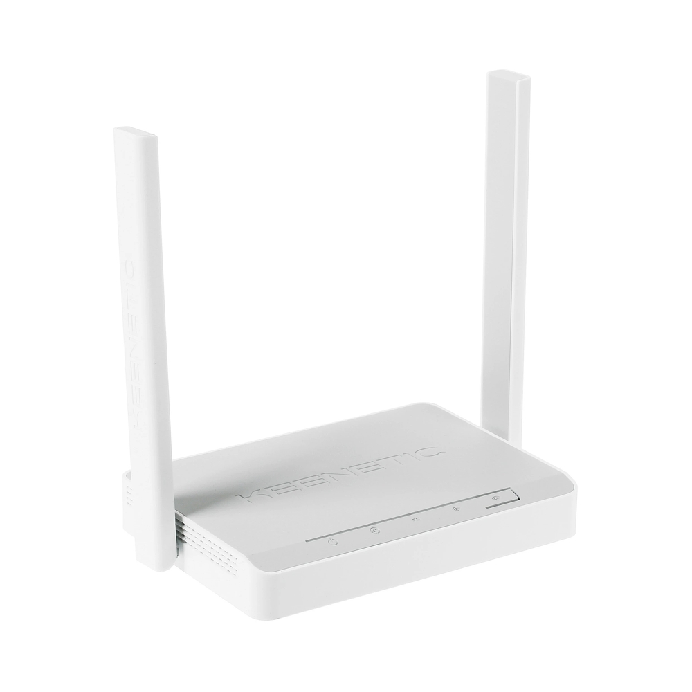 картинка Wi-Fi роутер Netcraze Air NC-1613 от магазина Одежда+