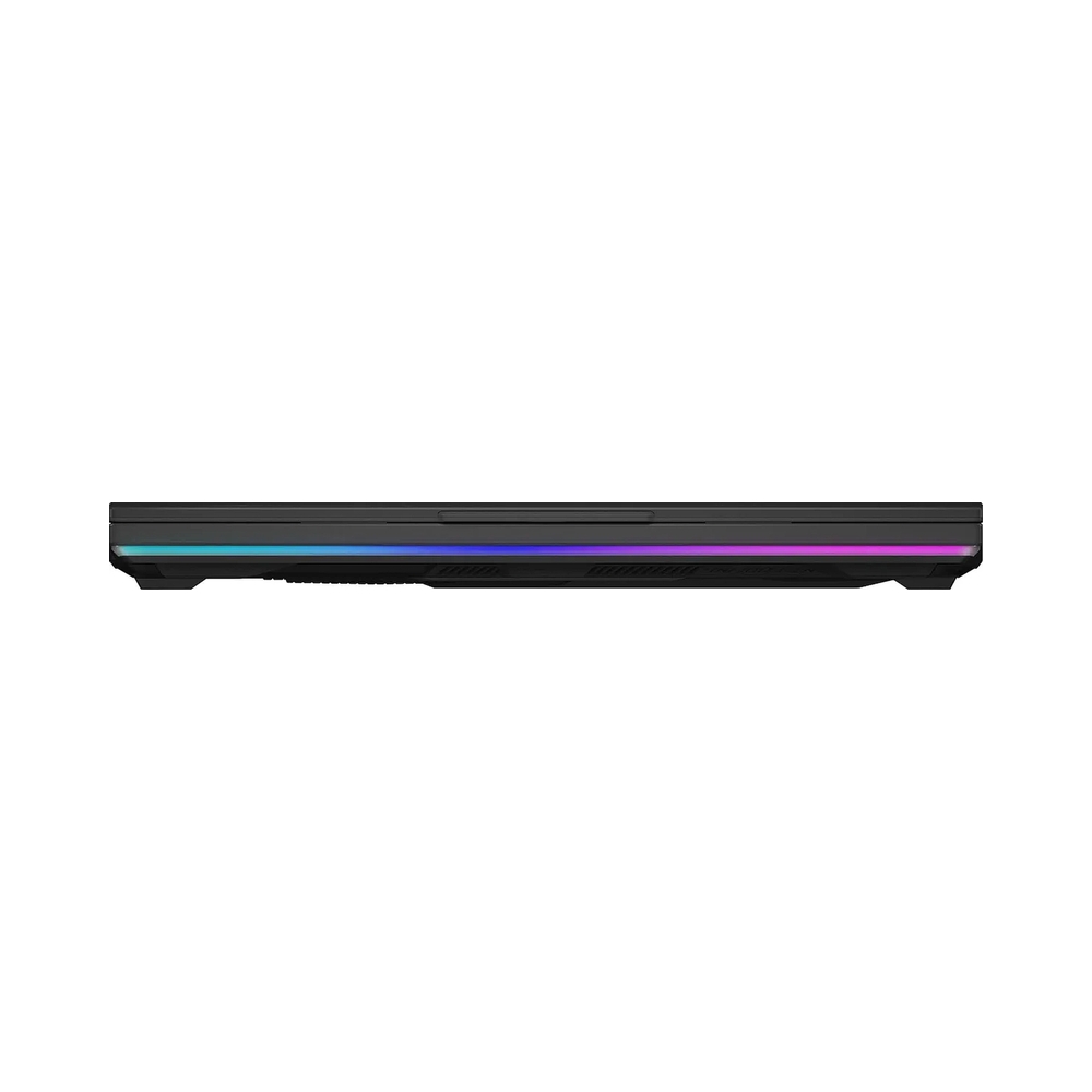 Ноутбук Asus ROG Strix G614PR-RV089 Ryzen 9 8940HX/32Gb/SSD1Tb/RTX5070Ti 12Gb/16"/IPS/WUXGA/noOS/grey — KSKSHOP.RU