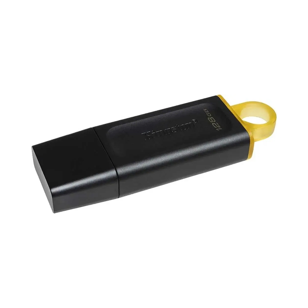 Флеш-накопитель KINGSTON DataTraveler Exodia [DTX/128GB] 128GB — KSKSHOP.RU