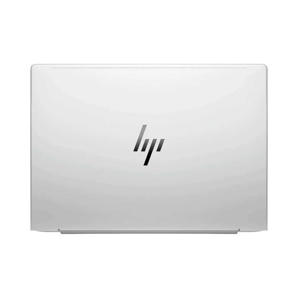 Ноутбук HP EliteBook 8Gi 14 AI/14"/IPS/Intel Core Ultra 7 268V/32Gb/512Gb SSD/Intel Arc Graphics 140V/Windows 11 Professional/серебристый/1.46kg — KSKSHOP.RU