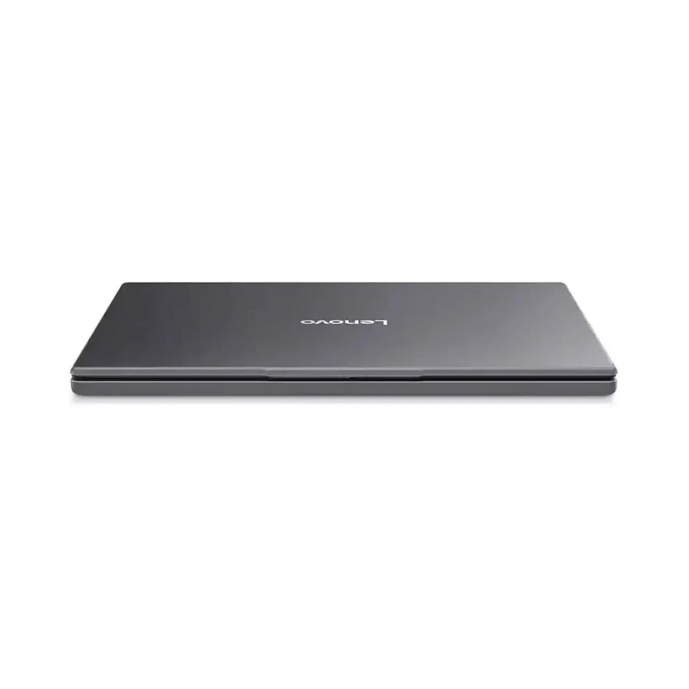 Ноутбук Lenovo IdeaPad Slim 3 15IRH10/15.3" WUXGA 1920x1200/Intel Core i7 13620H/16 Gb/512 Gb SSD/Intel UHD Graphics/No OS/серый/1.59 кг — KSKSHOP.RU