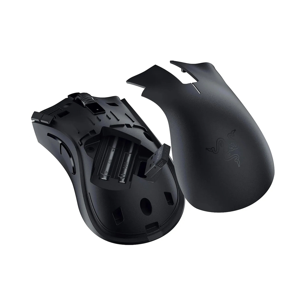 картинка Мышь Razer DeathAdder V2 X HyperSpeed от магазина Одежда+