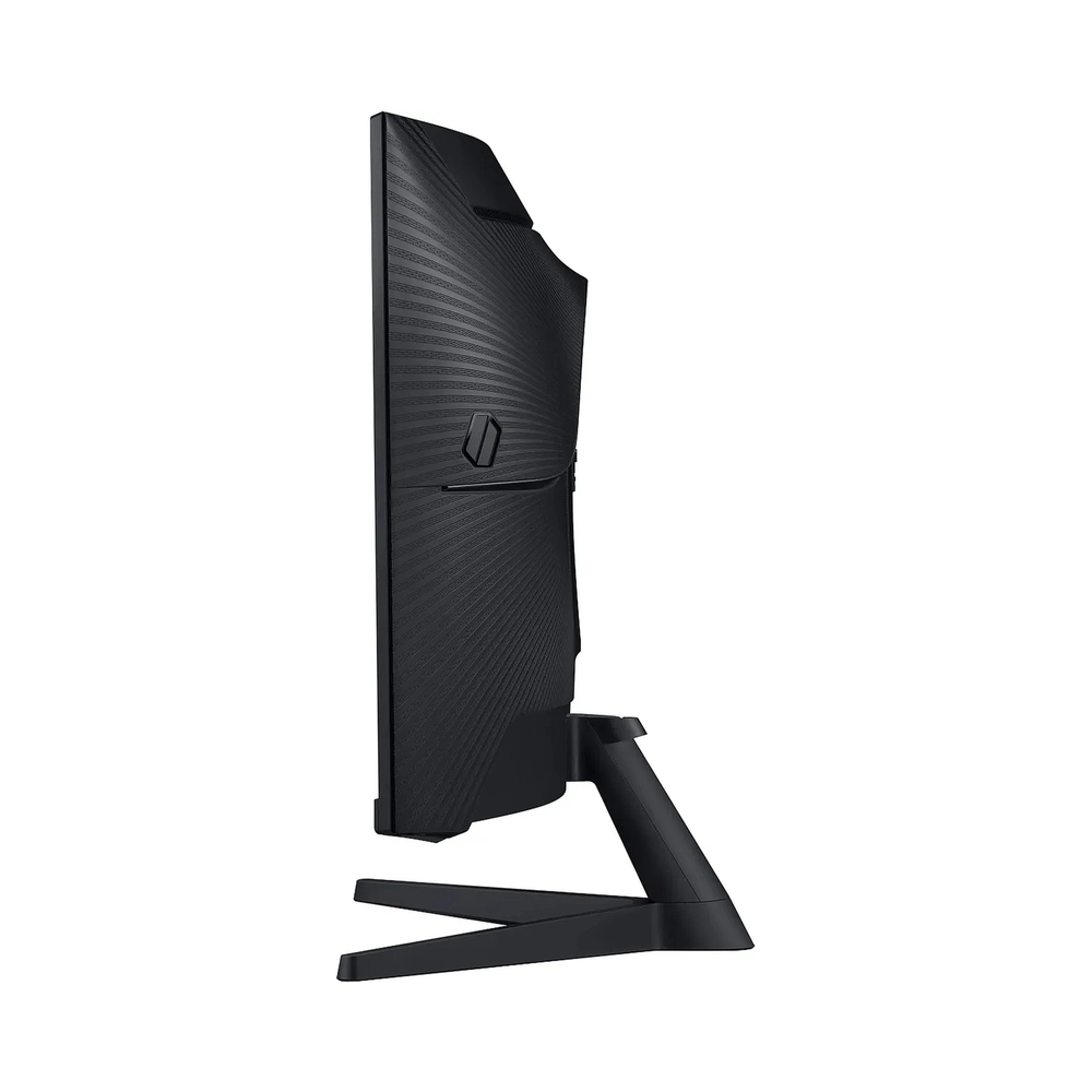 Монитор 32" Samsung Odyssey G5 S32CG550EI — KSKSHOP.RU