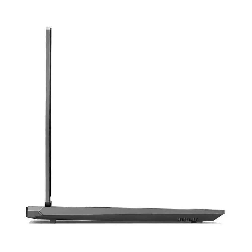 Ноутбук 15.6" IPS FHD LENOVO LOQ 15ARP9 grey (AMD Ryzen 5 7235HS/16Gb/512Gb SSD/4050 6Gb/noOS) (83JC00LBRK) — KSKSHOP.RU