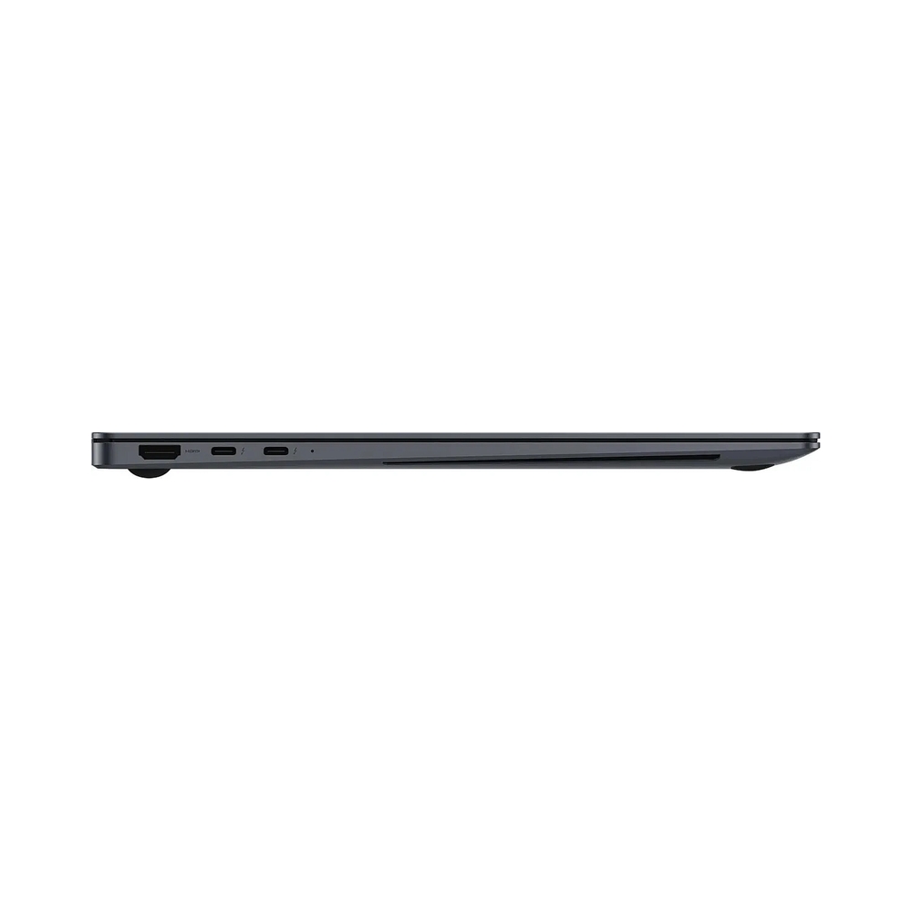 Ноутбук Samsung Galaxy Book 4 Pro NP960 Core Ultra 5 125U 16Gb SSD512Gb Intel Arc 16" AMOLED Touch 3K (2880x1800) Windows 11 Home grey WiFi BT Cam (NP960XGK-LG6IN) — KSKSHOP.RU