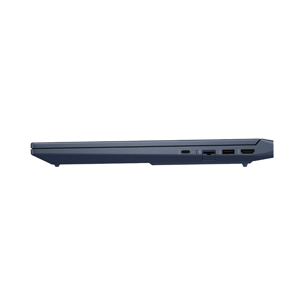 Ноутбук HP Victus 15-FB3120AX  [BT6E1PA] Blue 15,6" {FHD  AMD RYZEN 7 7445HS /16Gb/SSD512Gb/RTX3050 6Gb/W11HML} — KSKSHOP.RU
