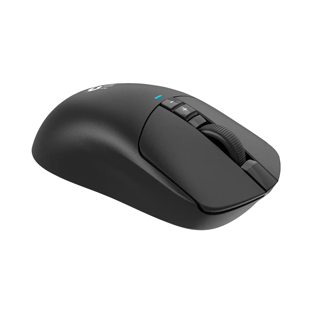Мышь A4Tech Bloody R72 Pro Duo, черный — KSKSHOP.RU