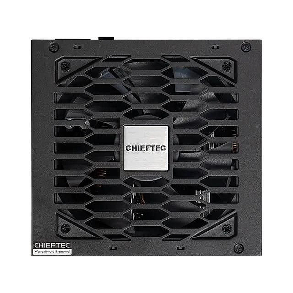 Блок питания Chieftec Vita [BPX-850S] 850W — KSKSHOP.RU