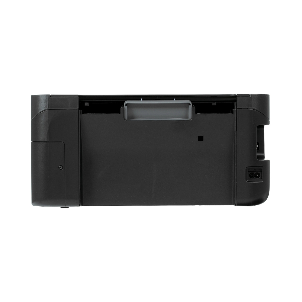 МФУ струйный Epson L3250 — KSKSHOP.RU