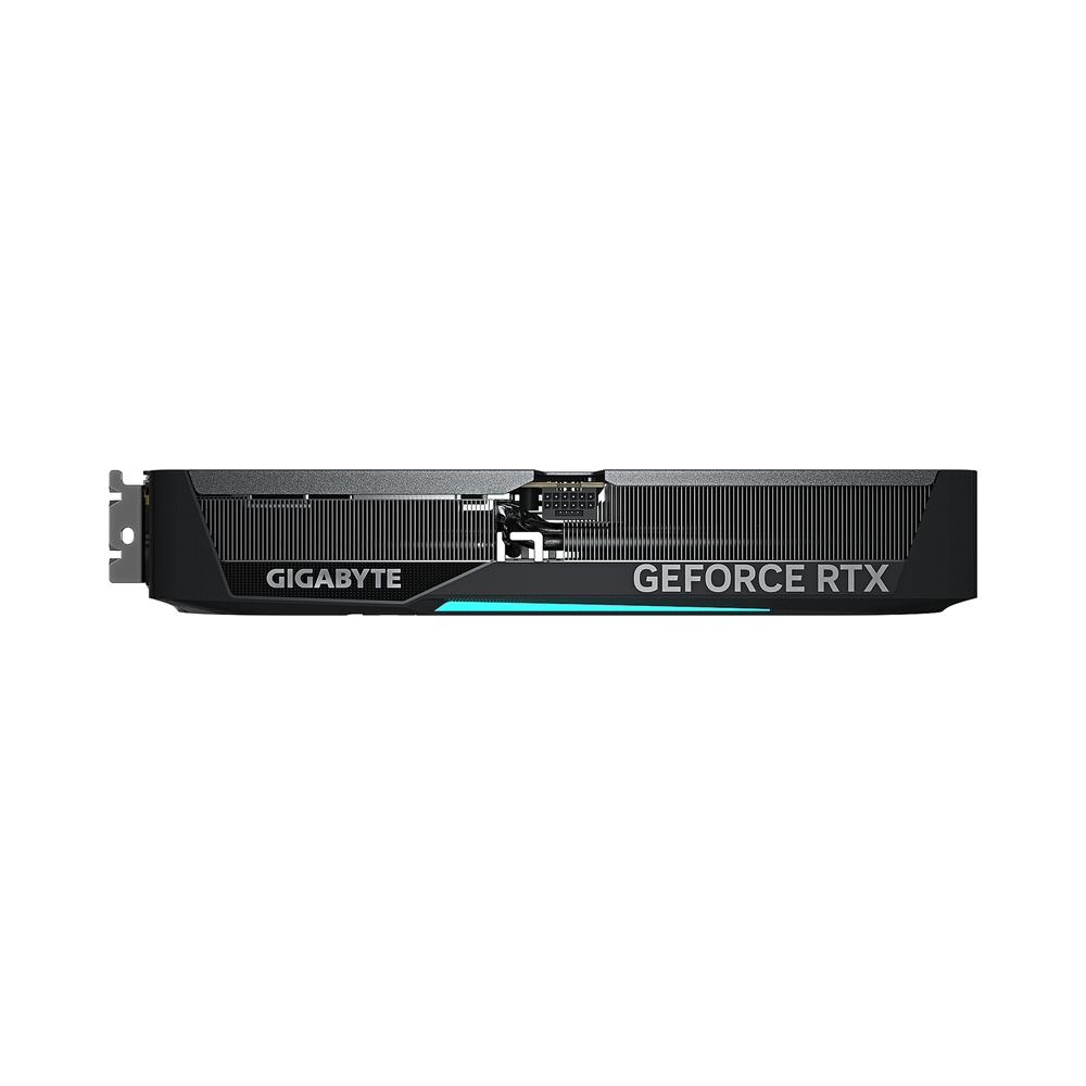 картинка Видеокарта GIGABYTE GeForce RTX 5070 EAGLE [GV-N5070EAGLE OC-12GD 1.0] от магазина Одежда+