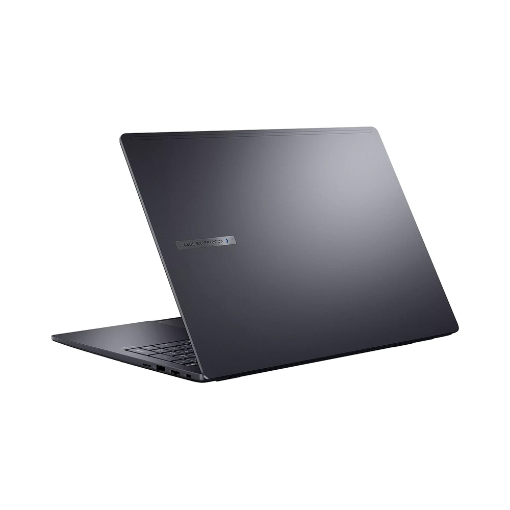 Ноутбук ASUS ExpertBook B5 B5605CCA-PL0126 Intel Core Ultra 7 255H 4400MHz/16"/2560x1600/16GB/512GB SSD/Intel Arc/Wi-Fi/Bluetooth/Windows 11 Pro (90NX08F1-M004H0_Win11P) Grey — KSKSHOP.RU