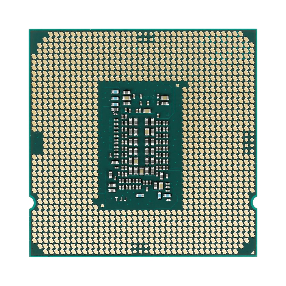 Процессор Intel Core i3-10105F OEM — KSKSHOP.RU