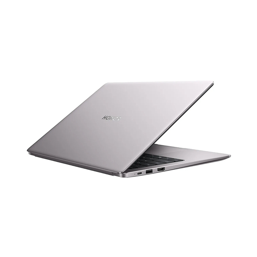 Ноутбук 14" HONOR MagicBook X 14 5301ALXB — KSKSHOP.RU