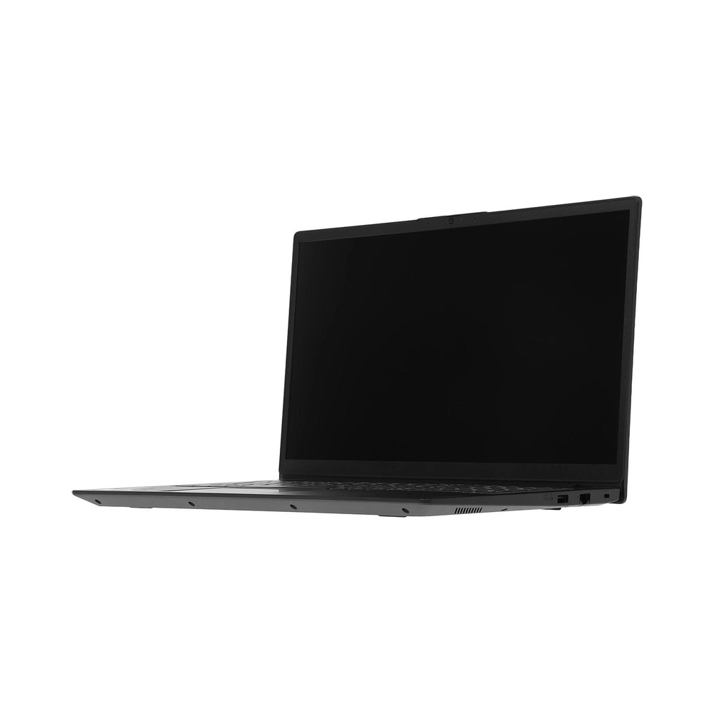 картинка Ноутбук 15.6" Lenovo V15 G4 AMN (82YU0080AK) [1920x1080, TN, AMD Ryzen 3 7320U, RAM 8Gb, SSD 256Gb, AMD Radeon 610M, noOS] от магазина Одежда+