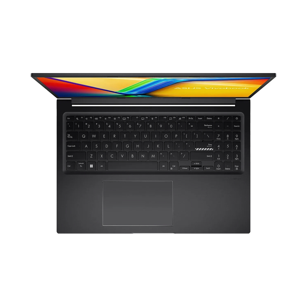 Ноутбук 16" Asus VivoBook 16X (M3604YA-MB247) — KSKSHOP.RU