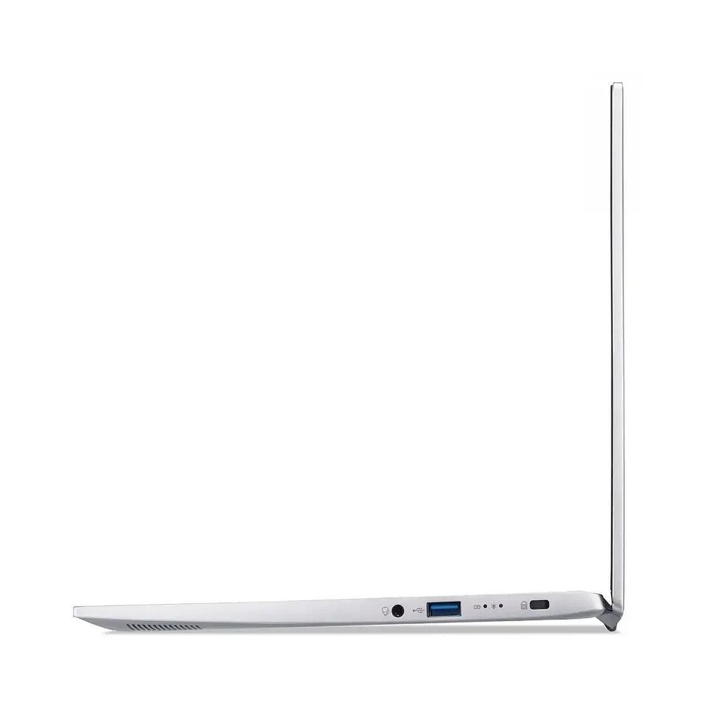 Ноутбук 14" Acer Swift Go 14 SFG14-41 (NX.KG3CD.002) [1920x1080, IPS, AMD Ryzen 7 7730U, RAM 16Gb, SSD 1Tb, Windows 11] — KSKSHOP.RU