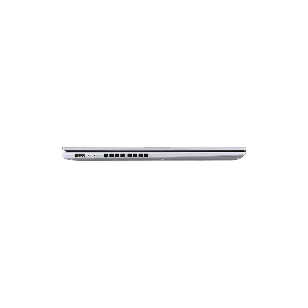 Ноутбук ASUS VivoBook 16 M1605NAQ-SH158/16"/OLED/AMD Ryzen 7 170/16GB/512GB SSD/AMD Radeon 680M/DOS/серебристый/1.88kg — KSKSHOP.RU