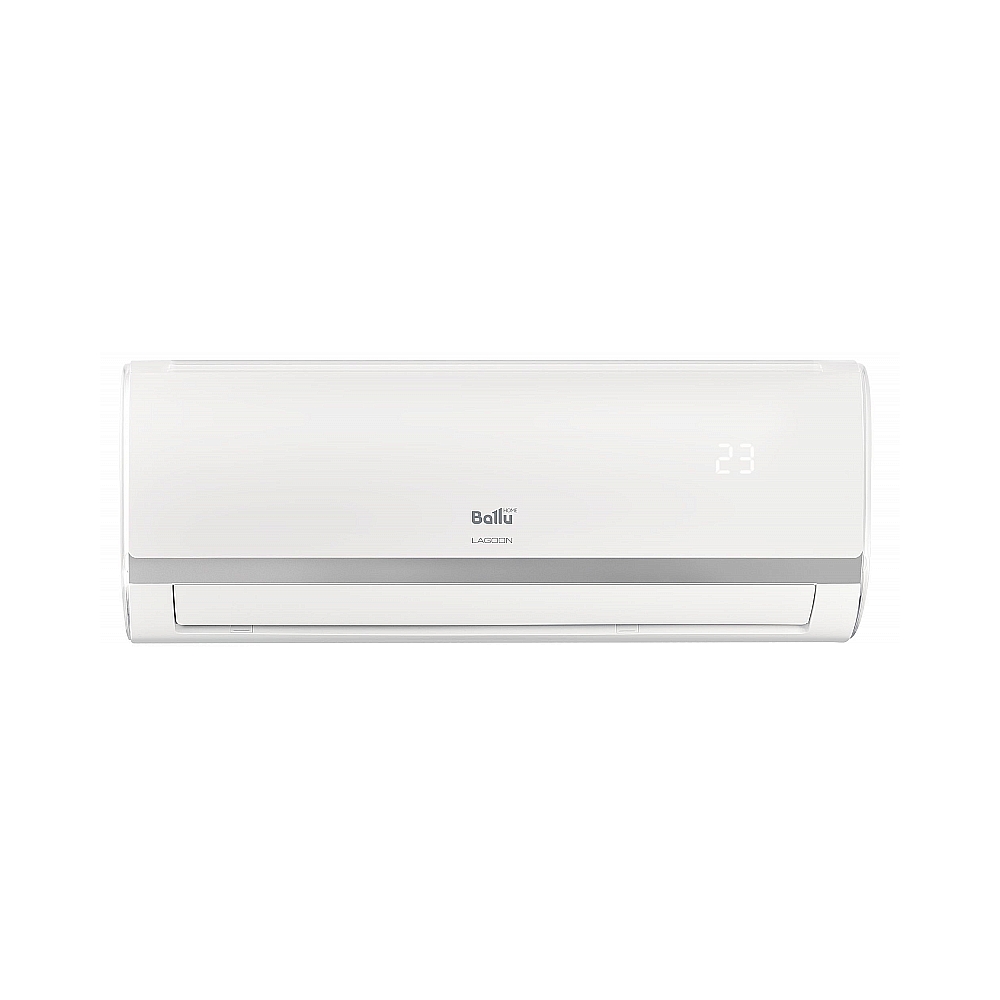 картинка Кондиционер Ballu BSD-07HN8 in/out от магазина Одежда+