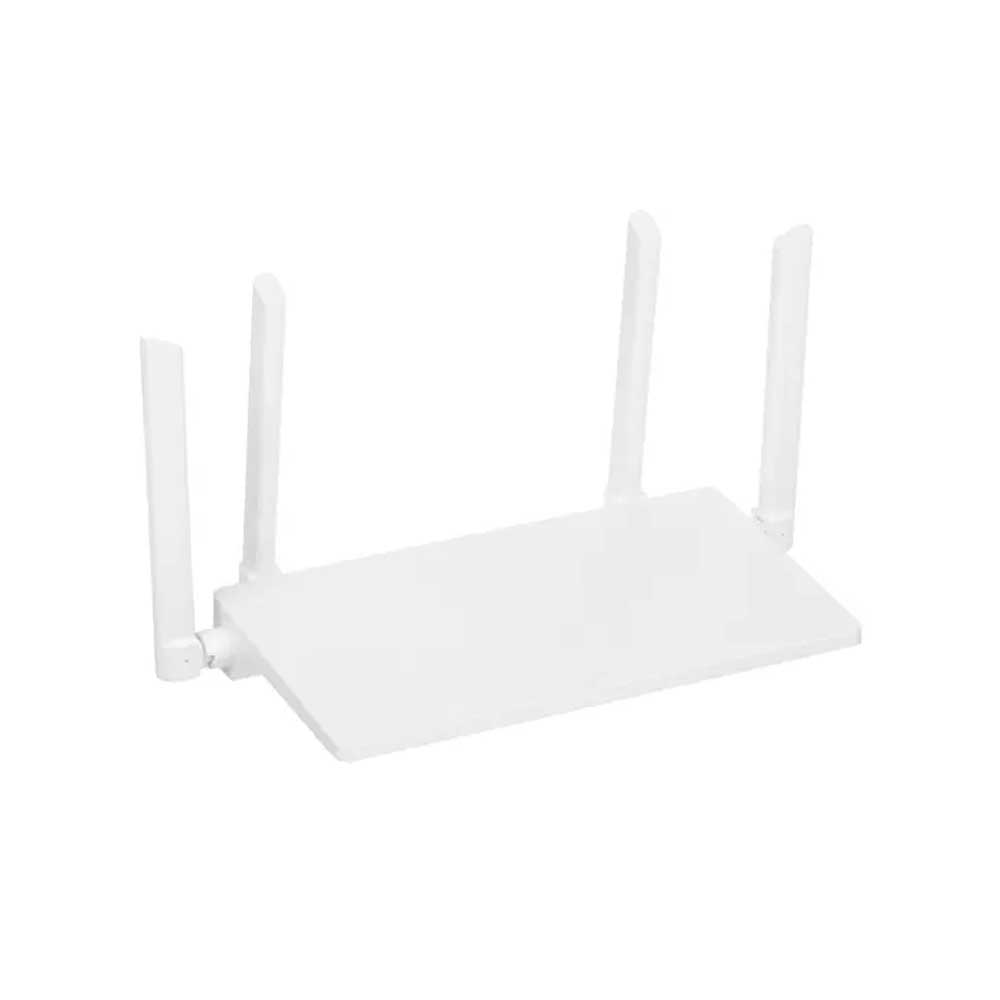 картинка Роутер беспроводной Huawei WS7001 (AX2) 10/100/1000BASE-TX от магазина Одежда+