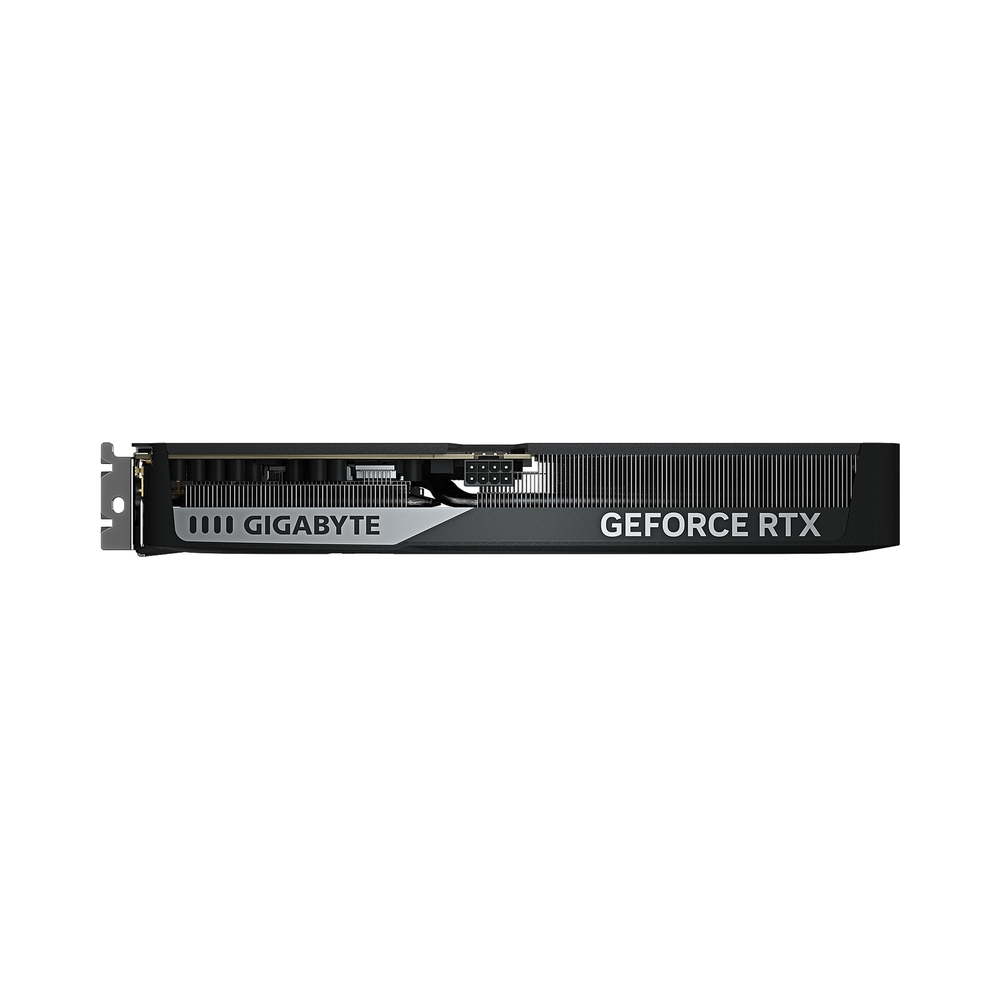 картинка Видеокарта GIGABYTE GeForce RTX 5060 Ti EAGLE MAX OC [GV-N506TEAGLEMAX OC-8GD] от магазина Одежда+