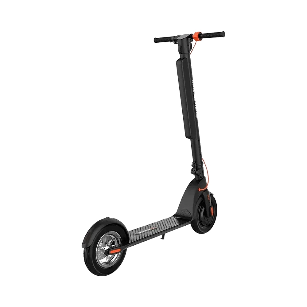 Электросамокат Kugoo HX Pro — KSKSHOP.RU