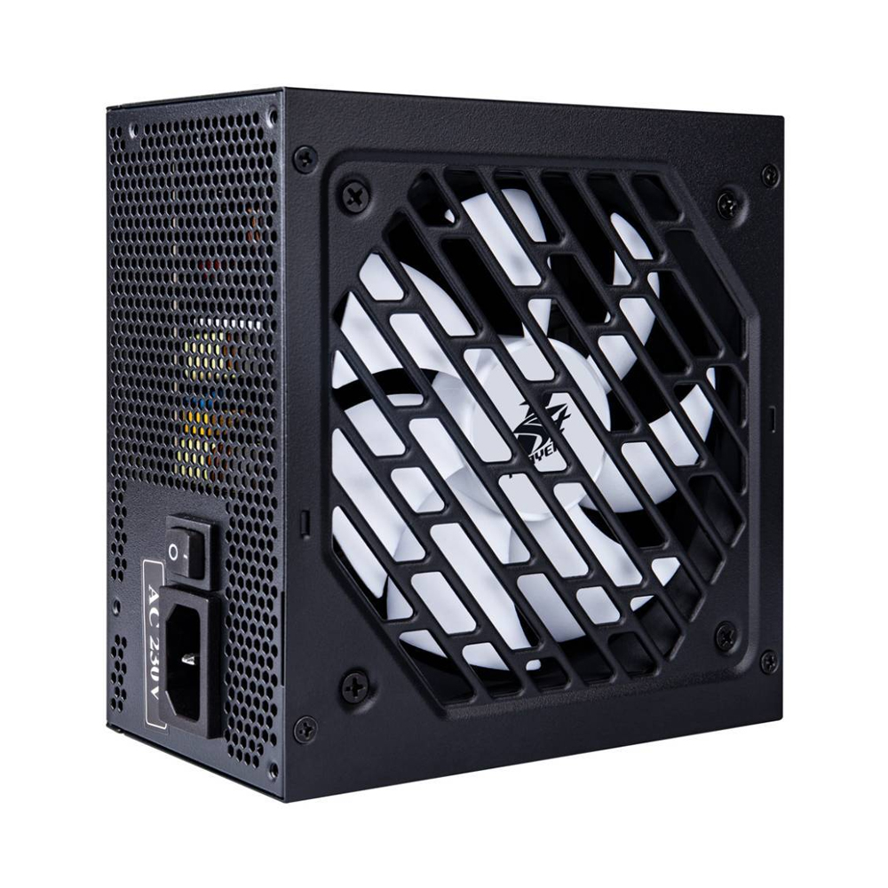 Блок питания 1STPLAYER FK 7.0 [PS-700FK] — KSKSHOP.RU