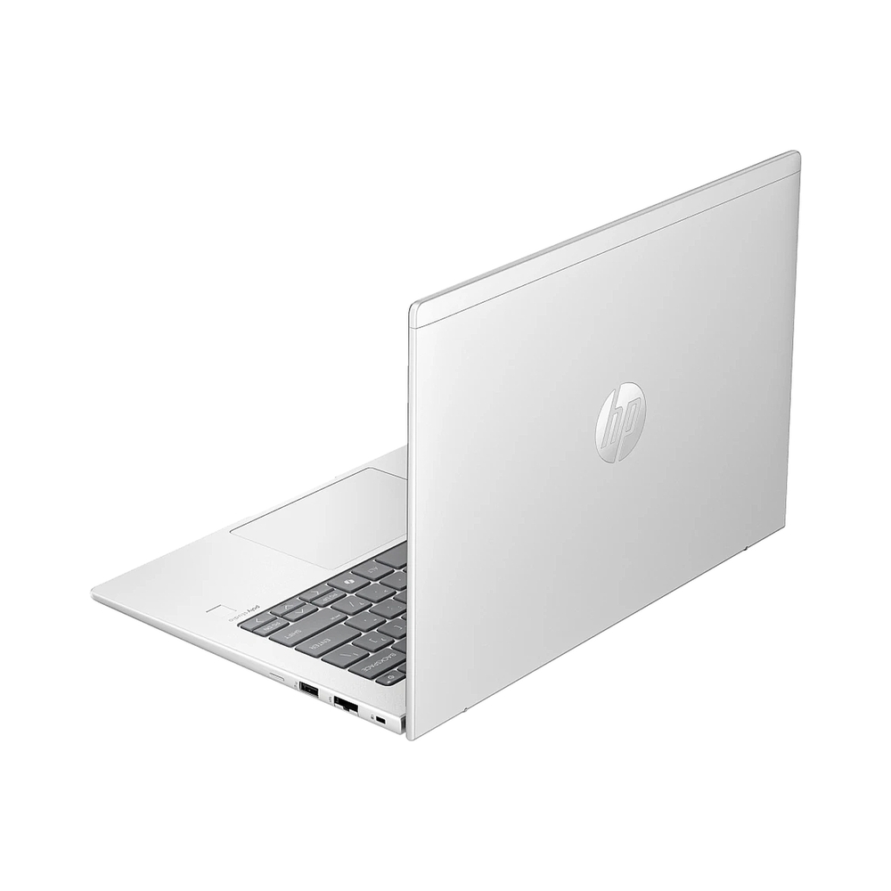 Ноутбук PB 440 G11 A38B9ET 14" INTEL ULTRA 5-125U 16/512GB HP — KSKSHOP.RU