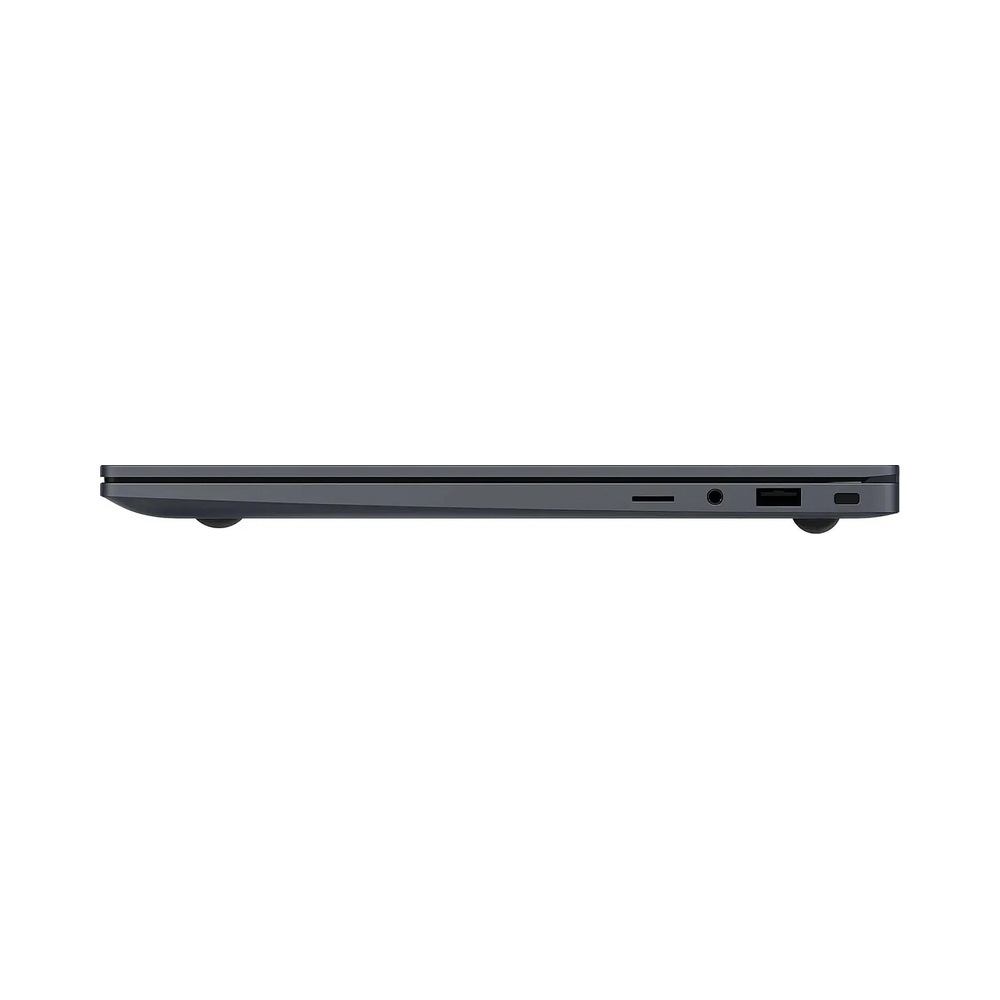 Ноутбук Samsung Galaxy Book 4 NP750/15.6"/IPS/Intel Core i5 1335U/16Gb/512Gb SSD/Intel Iris Xe graphics/Windows 11 Home/серый/1.55gk — KSKSHOP.RU