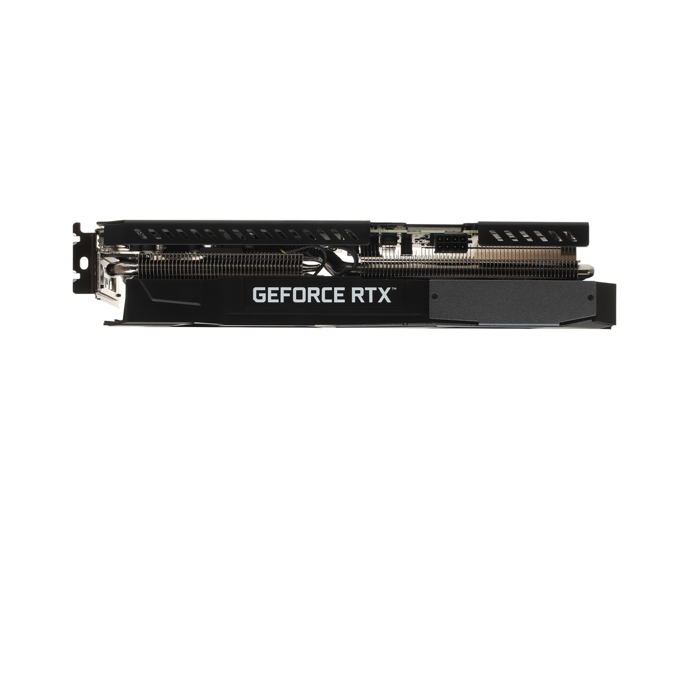 картинка Видеокарта KFA2 RTX3070 8GB GDDR6 [HDMI, DP X3] от магазина Одежда+
