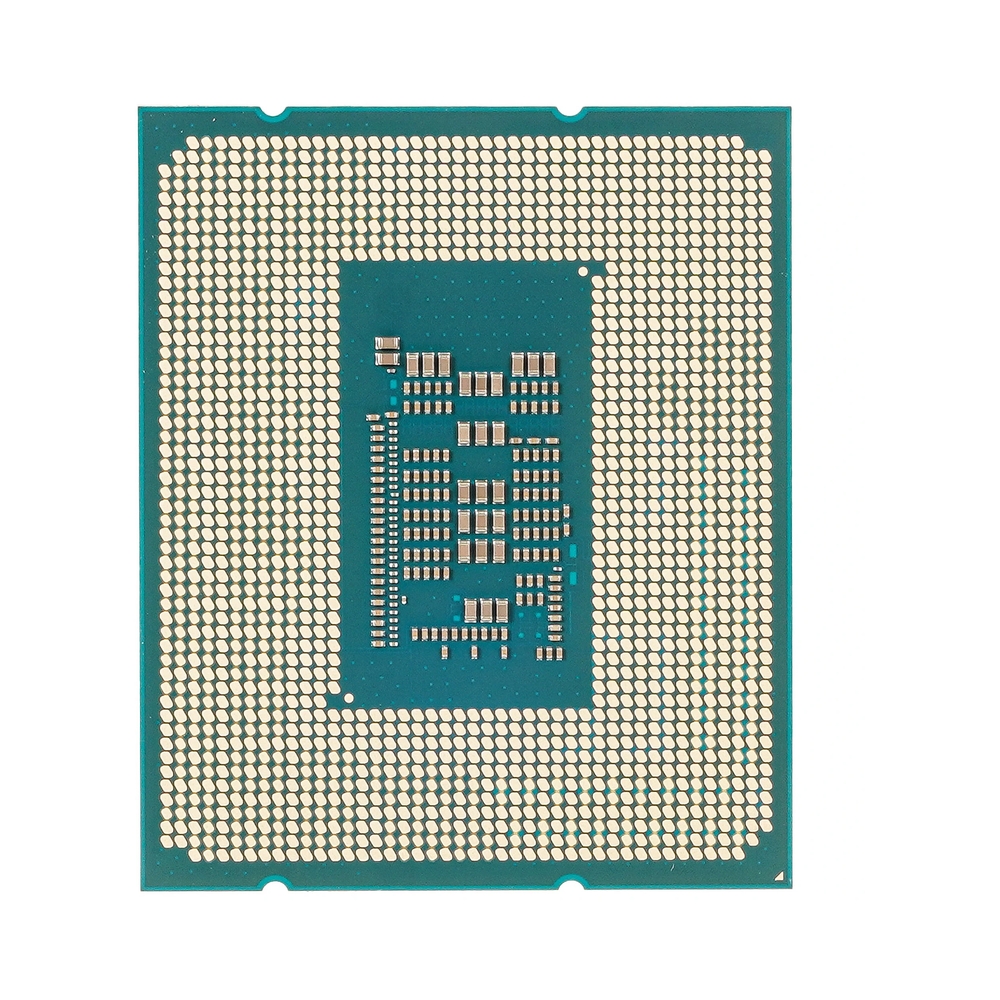 картинка Процессор Intel Core i3-14100F OEM от магазина Одежда+