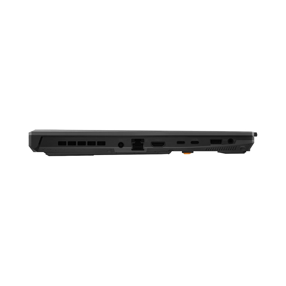 Ноутбук 16" ASUS TUF Gaming F16 FX607VU-RL061 — KSKSHOP.RU