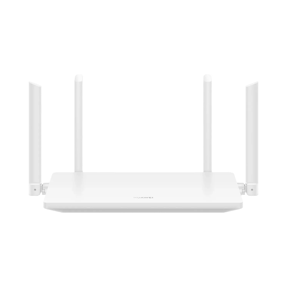 Wi-Fi роутер HUAWEI AX2 WS7001 — KSKSHOP.RU