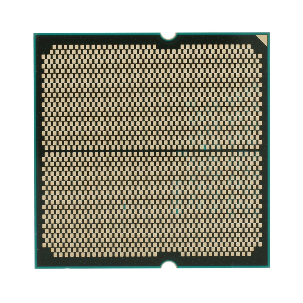 Процессор AMD Ryzen 5 7500F OEM — KSKSHOP.RU