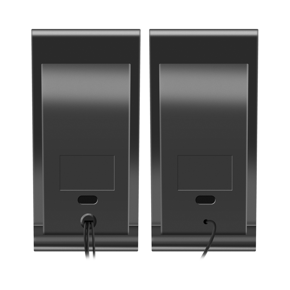 картинка Акустическая система Defender SPK-170 (2.0, 2x3Вт) от магазина Одежда+
