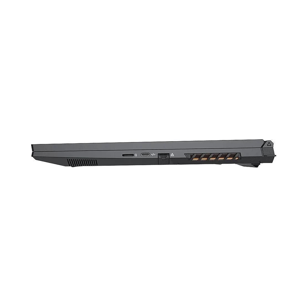 Ноутбук Gigabyte G6 Core i7 12650H 16Gb SSD512Gb NVIDIA GeForce RTX4060 8Gb 16" IPS FHD+ (1920x1200) Free DOS black WiFi BT Cam (KF-G3KZ853SD) — KSKSHOP.RU