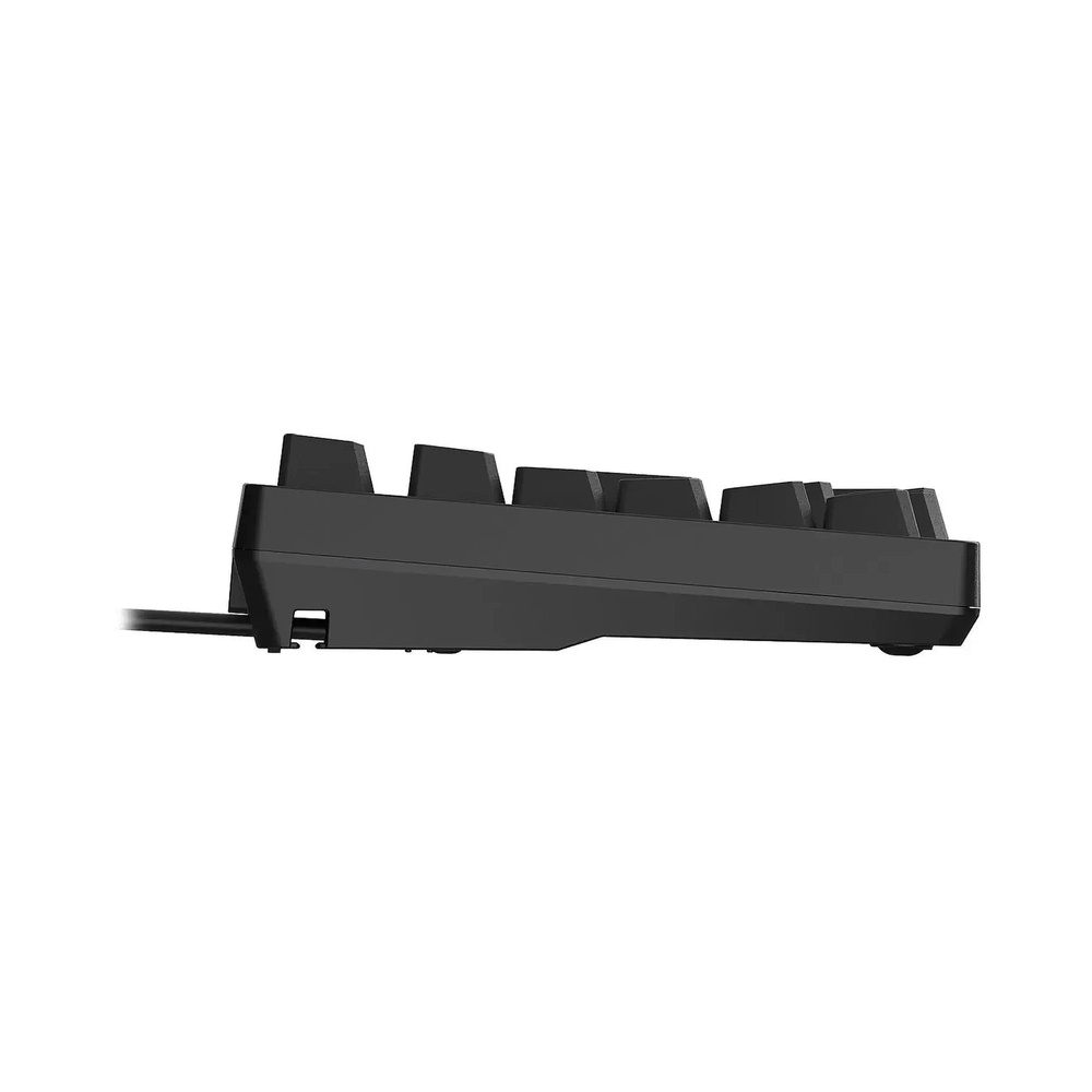 картинка Клавиатура механическая A4Tech Bloody S98 Black от магазина Одежда+