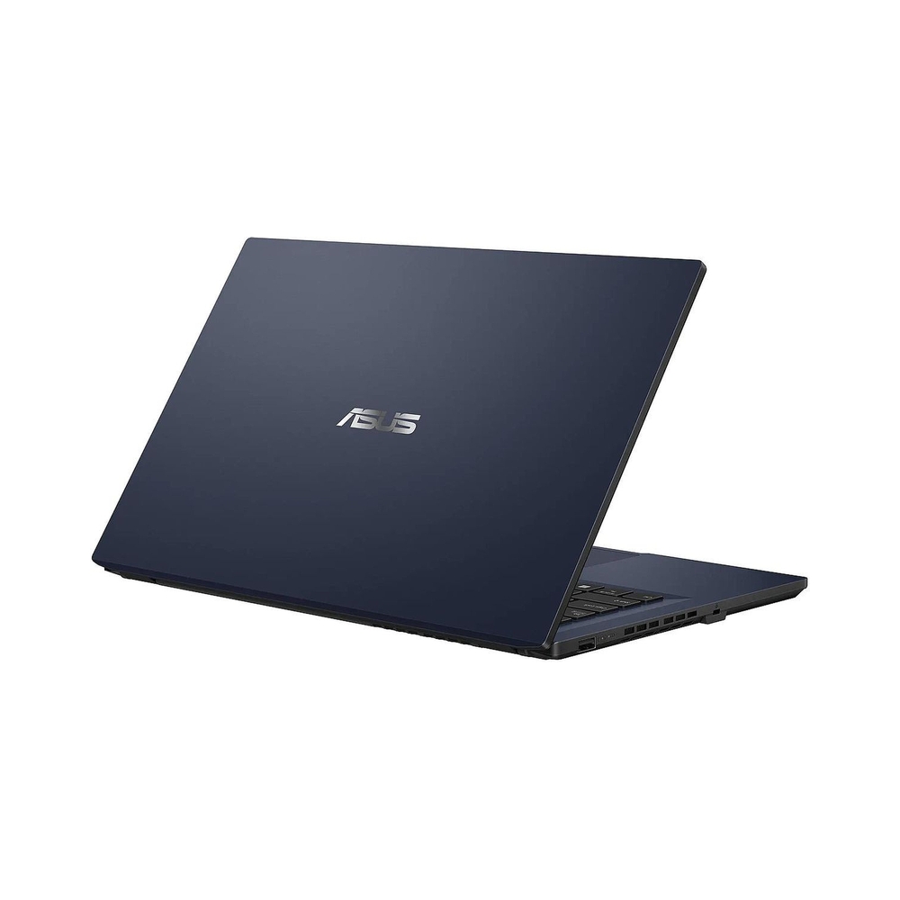 Ноутбук ASUS ExpertBook BM1 BM1503CDA-S72009/15.6"/IPS/AMD Ryzen 5 7535U/16GB/256GB SSD/AMD Radeon 660M/DOS/серый/1.45kg — KSKSHOP.RU