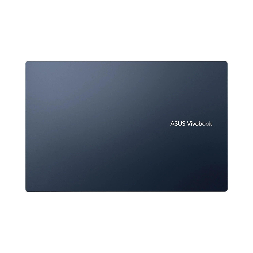 Ноутбук ASUS VivoBook 15 X1502VA-BQ924 Intel Core i7 13620H 2400MHz/15.6"/1920x1080/16GB/512GB SSD/Intel UHD Graphics/Wi-Fi/Bluetooth/Windows 11 Pro (90NB10T1-M01890_Win11P) Blue — KSKSHOP.RU