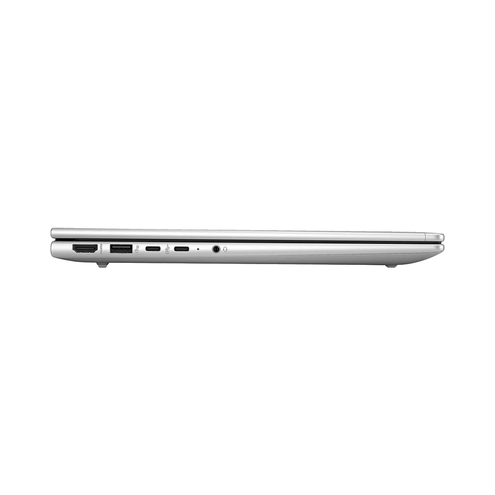 Ноутбук PB 440 G11 A38B9ET 14" INTEL ULTRA 5-125U 16/512GB HP — KSKSHOP.RU