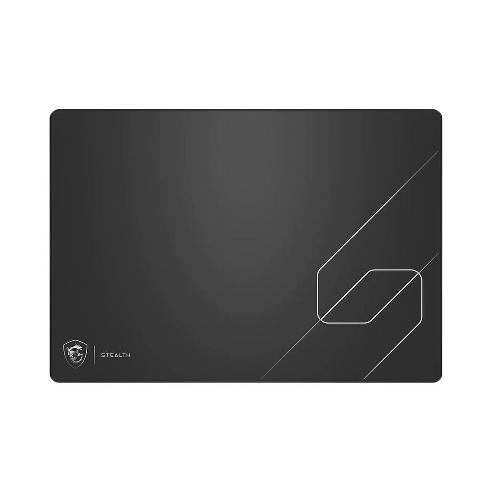 Ноутбук MSI Stealth 16 AI+ B3WI-012RU/16"/OLED/Intel Core Ultra 9 386H/32Gb/1Tb SSD/NVIDIA GeForce RTX5080 16Gb/Windows 11 Home/черный/1.99kg — KSKSHOP.RU