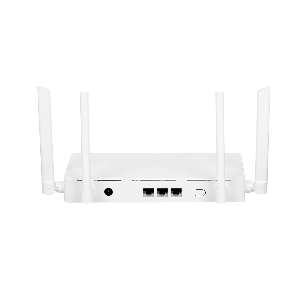 Wi-Fi роутер HUAWEI AX2 WS7001 — KSKSHOP.RU