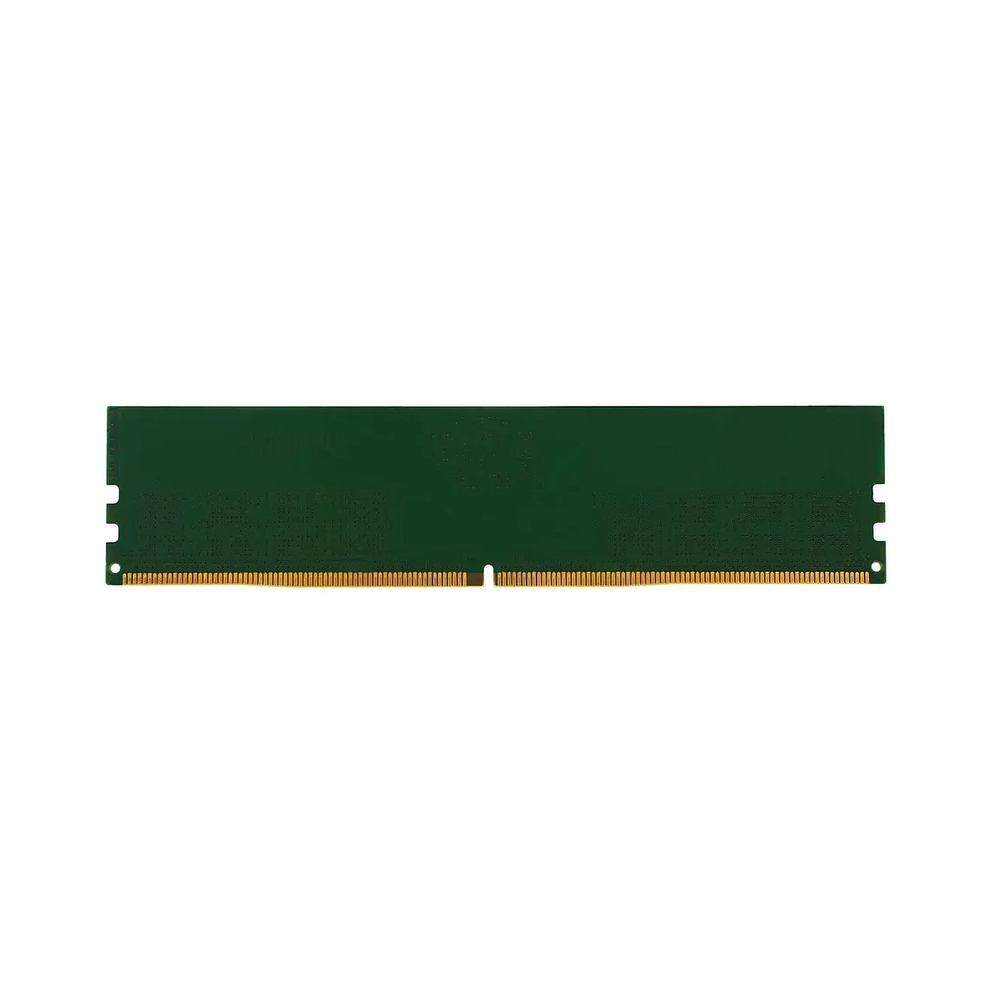 Оперативная память Digma [DGMAD54800016S] 16GB D5 — KSKSHOP.RU